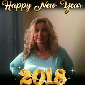 Meet your Posher, Missy